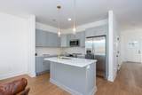 125 High Park Circle - Photo 1