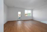 125 High Park Circle - Photo 11