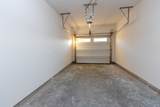 125 High Park Circle - Photo 12