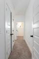 125 High Park Circle - Photo 15