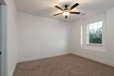 125 High Park Circle - Photo 16