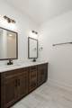 125 High Park Circle - Photo 17