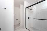 125 High Park Circle - Photo 19