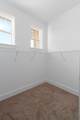 125 High Park Circle - Photo 20