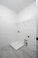 125 High Park Circle - Photo 21
