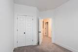 125 High Park Circle - Photo 23