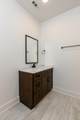 125 High Park Circle - Photo 24