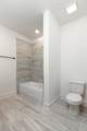 125 High Park Circle - Photo 25