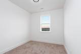 125 High Park Circle - Photo 27