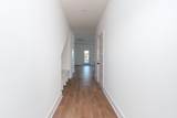 125 High Park Circle - Photo 6