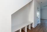 125 High Park Circle - Photo 7