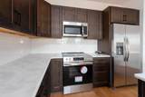 125 High Park Circle - Photo 8