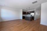 125 High Park Circle - Photo 9