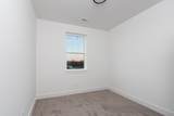 127 High Park Circle - Photo 22