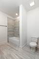 127 High Park Circle - Photo 25