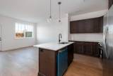 127 High Park Circle - Photo 4