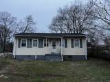 220 Myatt Dr - Photo 1