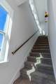 123 High Park Circle - Photo 11