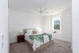 123 High Park Circle - Photo 12