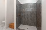 123 High Park Circle - Photo 14