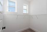 123 High Park Circle - Photo 15