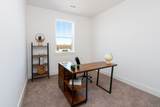 123 High Park Circle - Photo 16