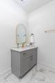 123 High Park Circle - Photo 18