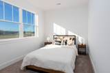 123 High Park Circle - Photo 20