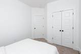 123 High Park Circle - Photo 21