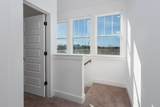 123 High Park Circle - Photo 23