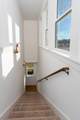 123 High Park Circle - Photo 24