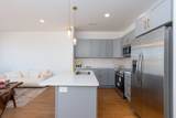 123 High Park Circle - Photo 6