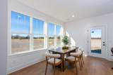 123 High Park Circle - Photo 8