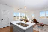 123 High Park Circle - Photo 9