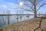 427 Bell Memorial Dr - Photo 1