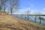 427 Bell Memorial Dr - Photo 2