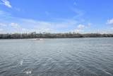 427 Bell Memorial Dr - Photo 12