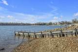427 Bell Memorial Dr - Photo 14