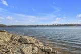 427 Bell Memorial Dr - Photo 15