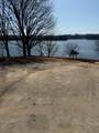 427 Bell Memorial Dr - Photo 16