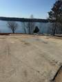 427 Bell Memorial Dr - Photo 17