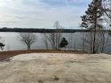 427 Bell Memorial Dr - Photo 3