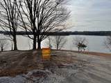 427 Bell Memorial Dr - Photo 4
