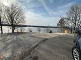 427 Bell Memorial Dr - Photo 5