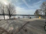 427 Bell Memorial Dr - Photo 6