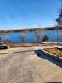 427 Bell Memorial Dr - Photo 7