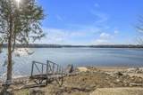 427 Bell Memorial Dr - Photo 9
