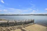 427 Bell Memorial Dr - Photo 10