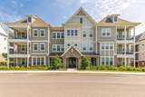 4000 Shadow Green Dr - Photo 1