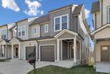 2111 Chadwell Retreat Dr - Photo 1